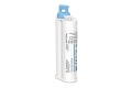 Solventum™ Protemp™ 4 Geçici Restorasyon Materyali, A3.5 Renk, 46972