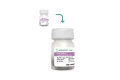 Solventum™ Filtek™ Easy Match Universal Restorative Refill Kapsül Natural, 6310N
