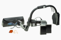 Dr.Kim Headlight Kafa Lambası Set