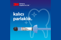 3M™ Filtek™ Ultimate Universal Restoratif- AT Renk Şırınga, 3920AT