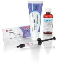 Koruyucu Diş Hekimliği